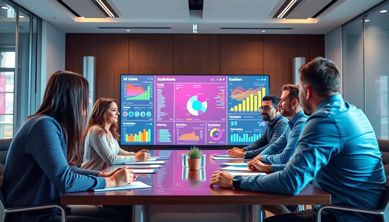 Featured plan visual