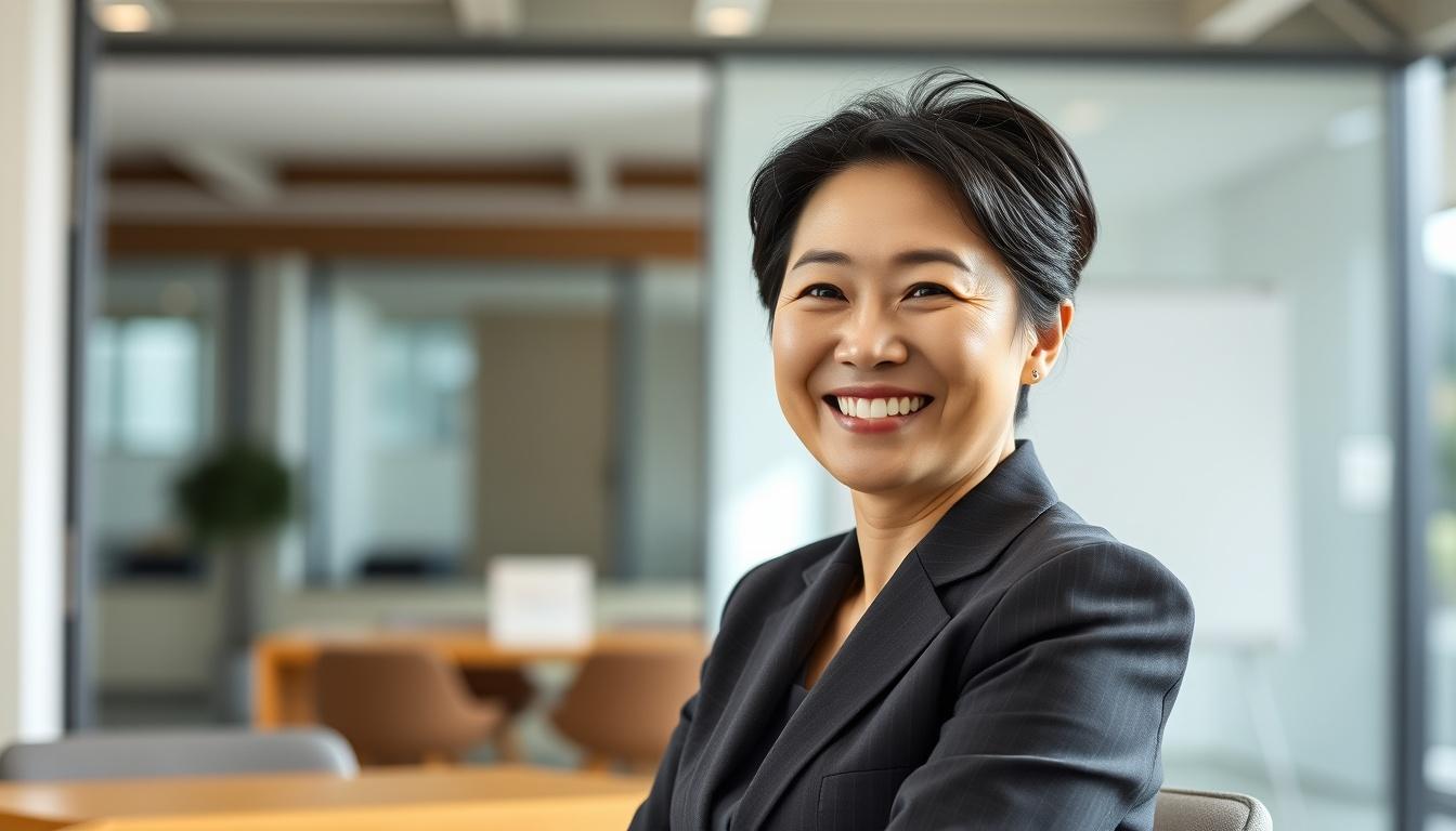 Alex Tan