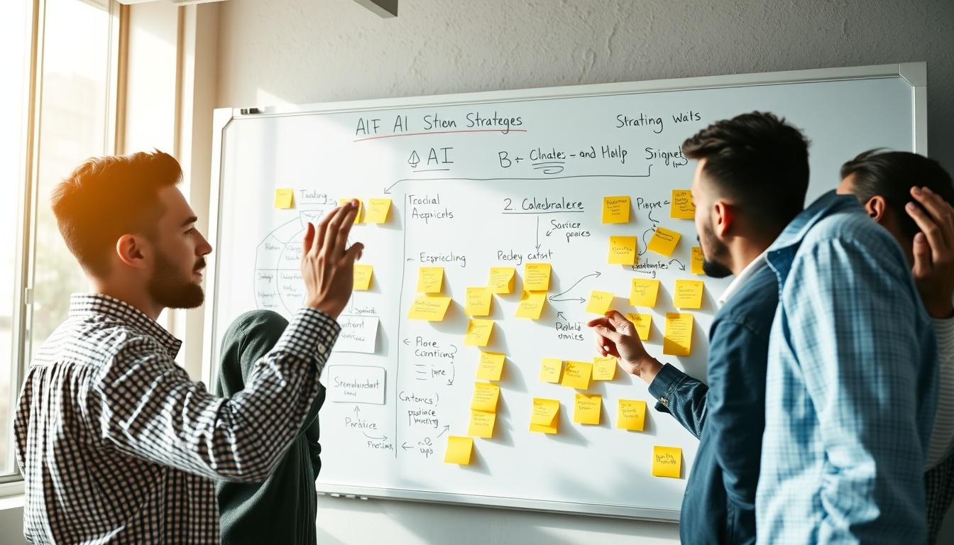 Elevate Customer Interactions